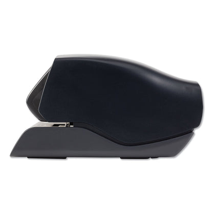 swingline-desktop-cartridge-electric-stapler-with-led-guide-num-swi50202_2