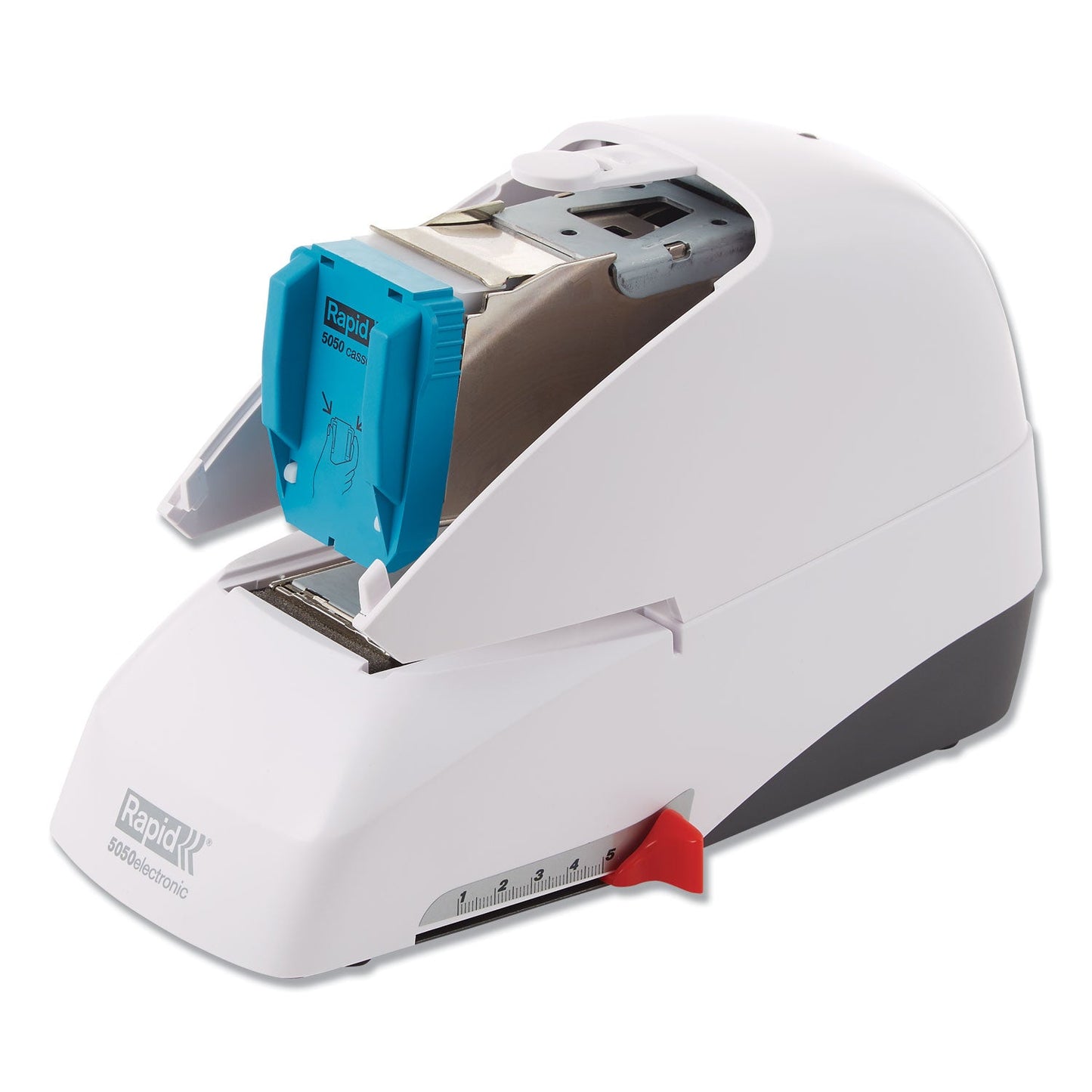 rapid-5050e-professional-electric-stapler-num-rpd73157_4