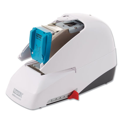 rapid-5050e-professional-electric-stapler-num-rpd73157_4