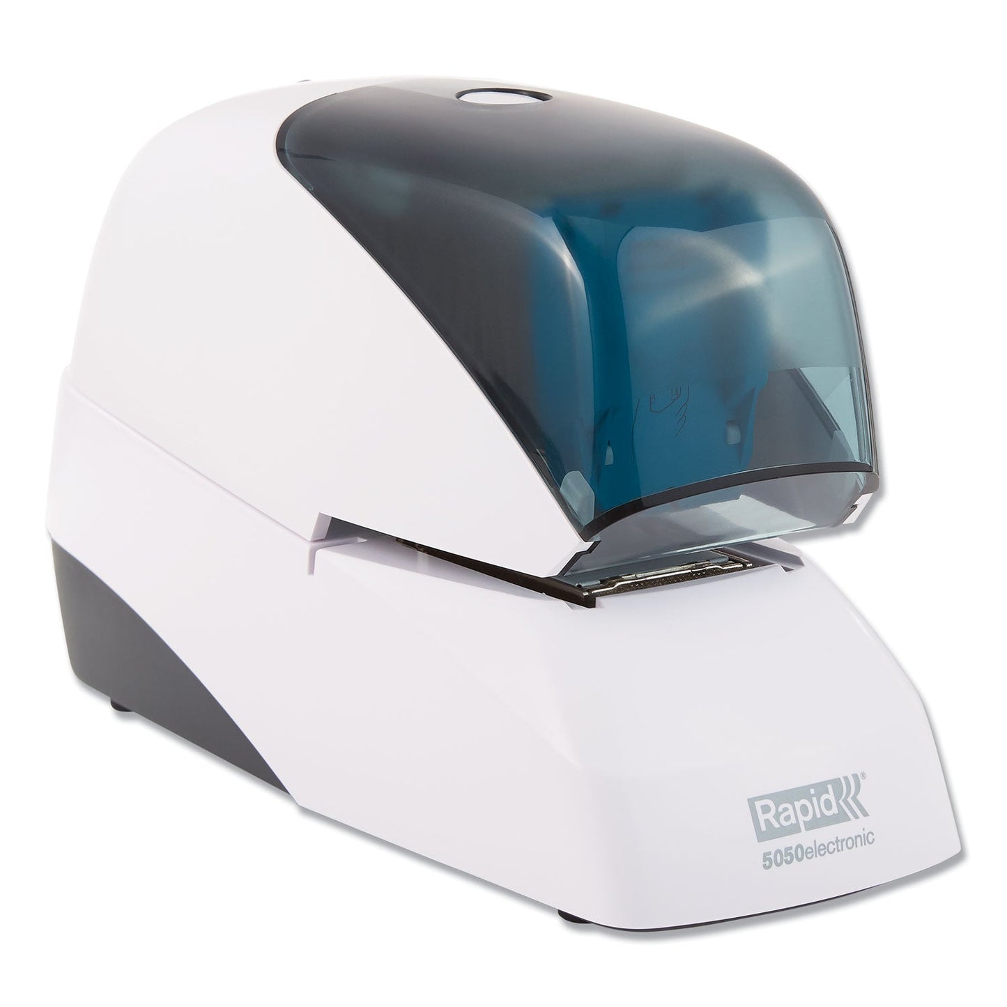 rapid-5050e-professional-electric-stapler-num-rpd73157_3