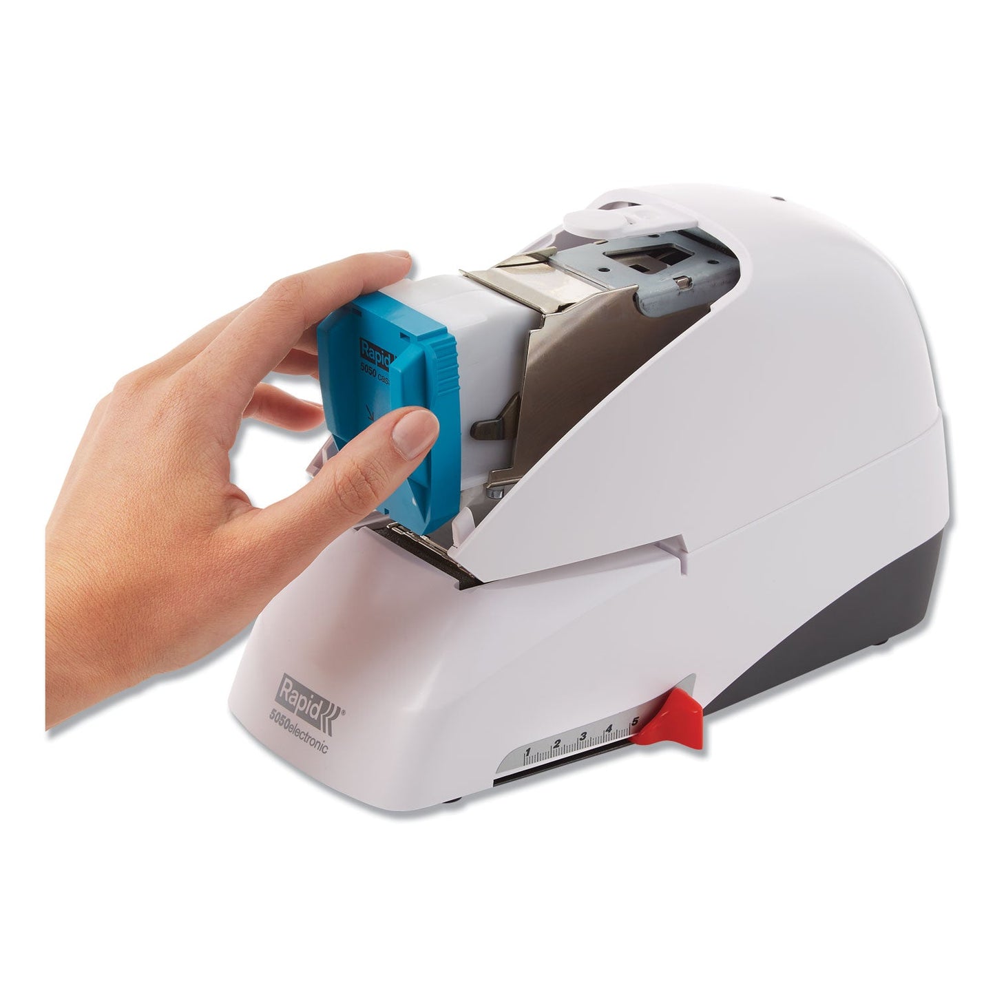 rapid-5050e-professional-electric-stapler-num-rpd73157_5