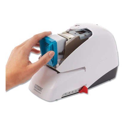 rapid-5050e-professional-electric-stapler-num-rpd73157_5