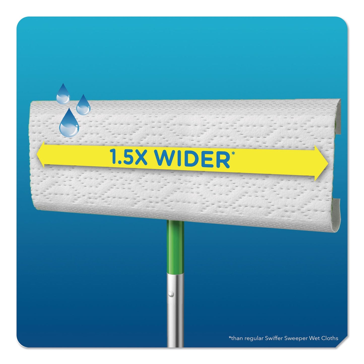 swiffer-max-xl-wet-refill-cloths-num-pgc74471ea_3