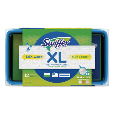 swiffer-max-xl-wet-refill-cloths-num-pgc74471ea_2