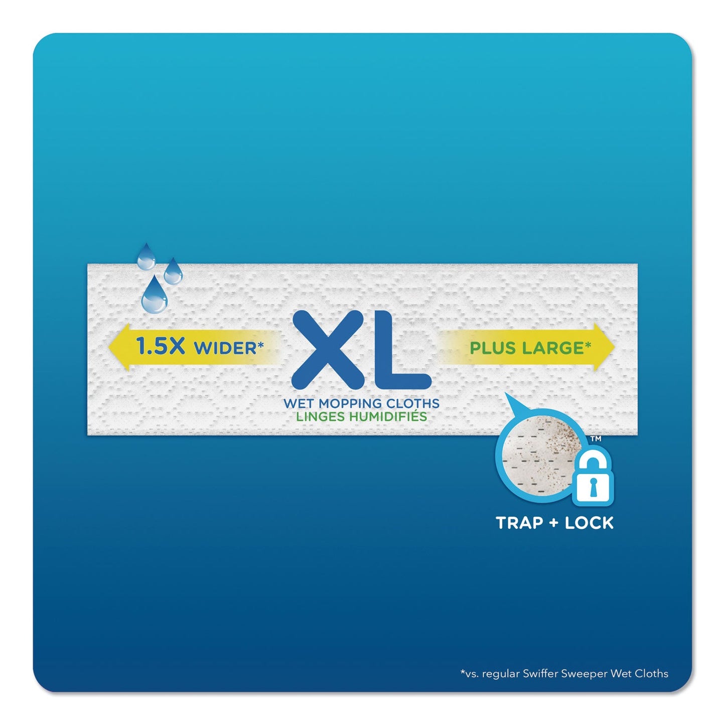 swiffer-max-xl-wet-refill-cloths-num-pgc74471ea_4