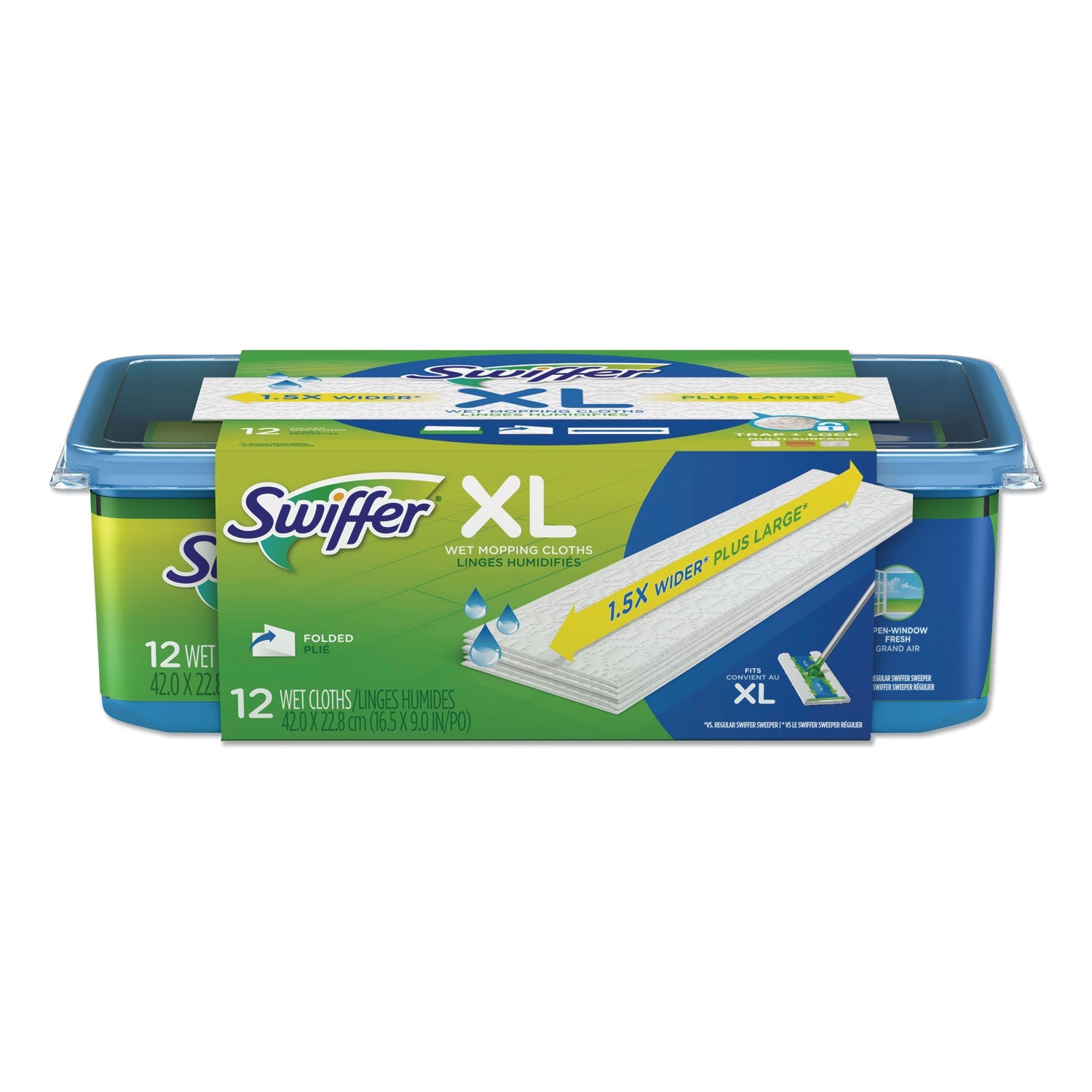 swiffer-max-xl-wet-refill-cloths-num-pgc74471ea_1
