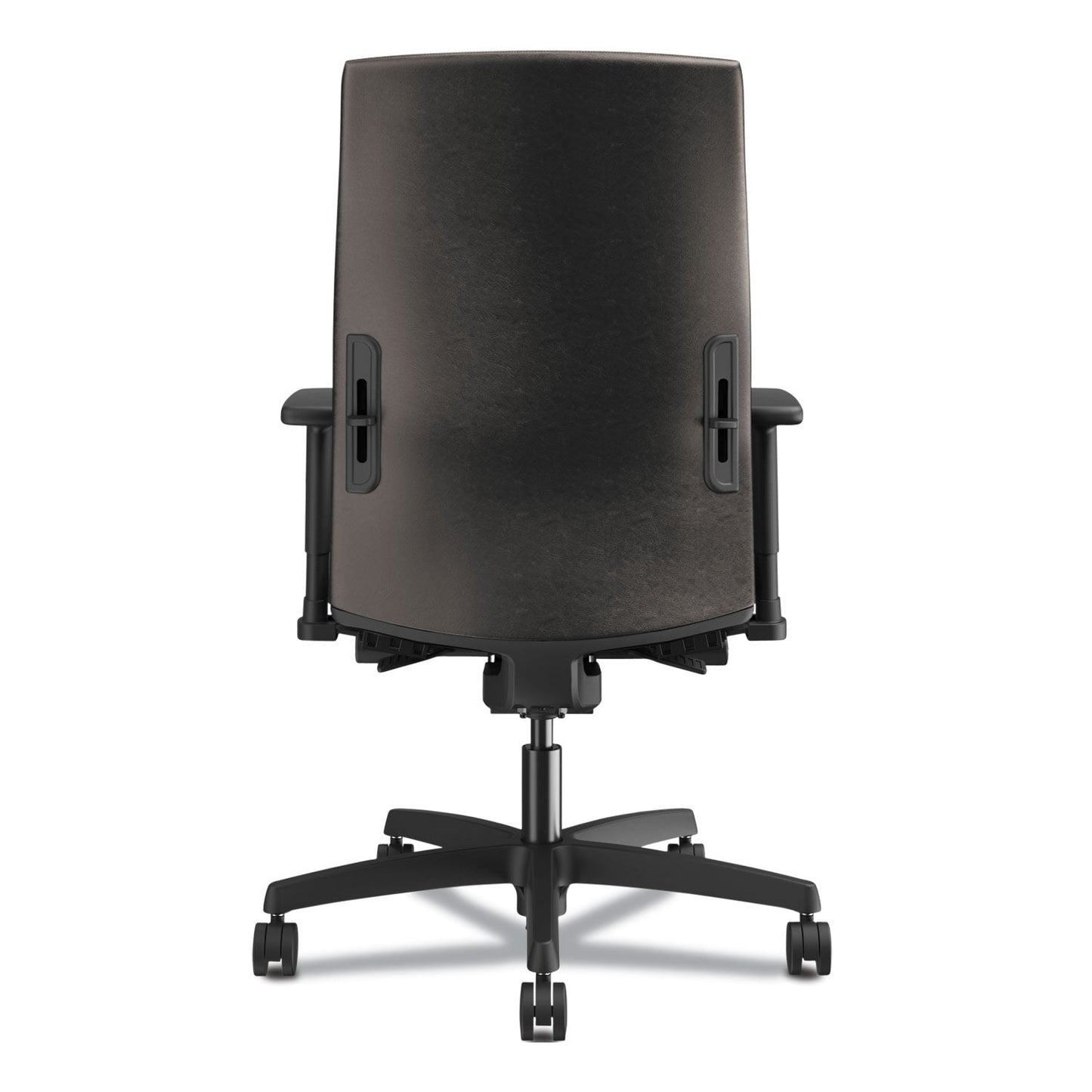 hon-ignition-2-0-upholstered-mid-back-task-chair-with-lumbar-num-honi2ul2au10tk_3