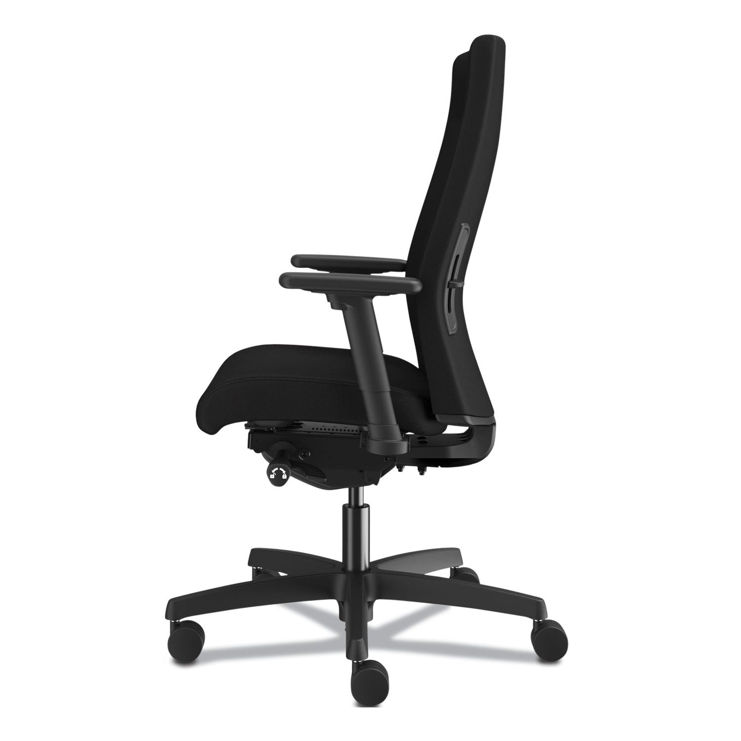 hon-ignition-2-0-upholstered-mid-back-task-chair-with-lumbar-num-honi2ul2ac10tk_2