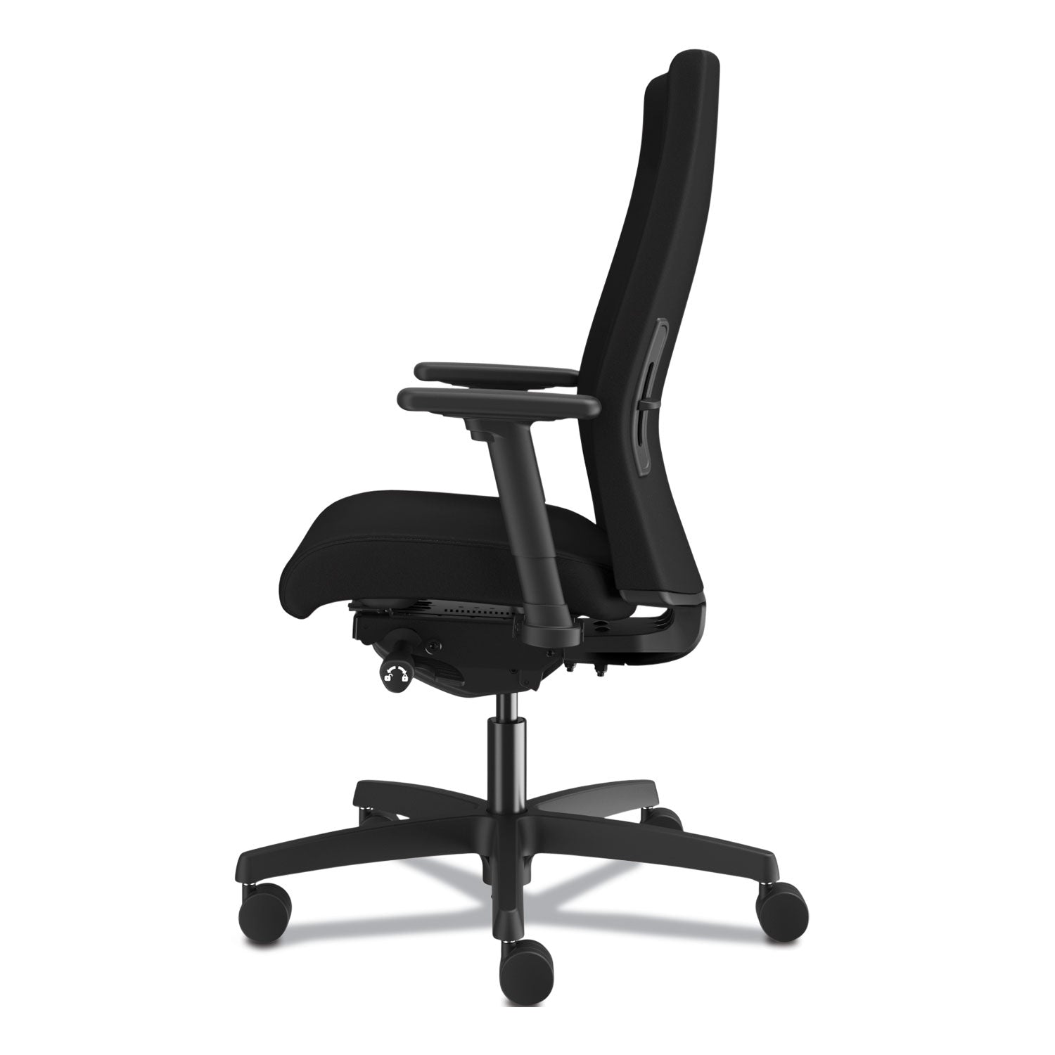 hon-ignition-2-0-upholstered-mid-back-task-chair-with-lumbar-num-honi2ul2ac10tk_2
