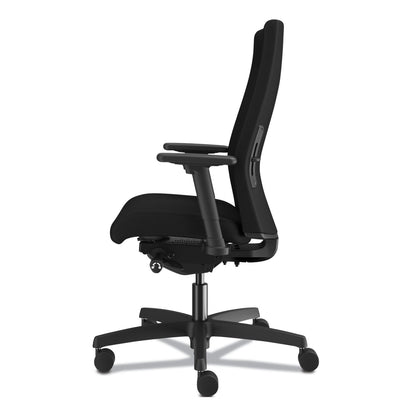 hon-ignition-2-0-upholstered-mid-back-task-chair-with-lumbar-num-honi2ul2ac10tk_2