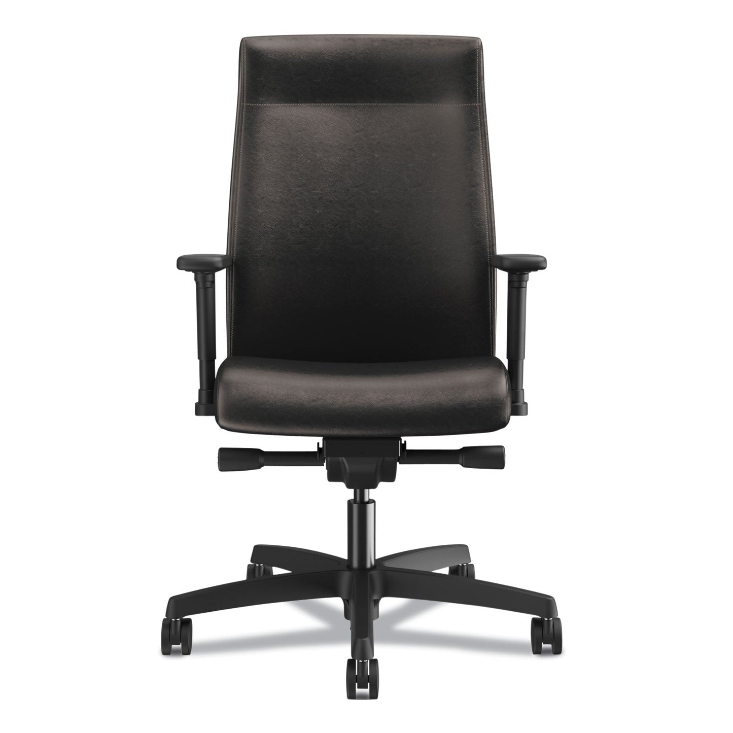 hon-ignition-2-0-upholstered-mid-back-task-chair-with-lumbar-num-honi2ul2au10tk_5