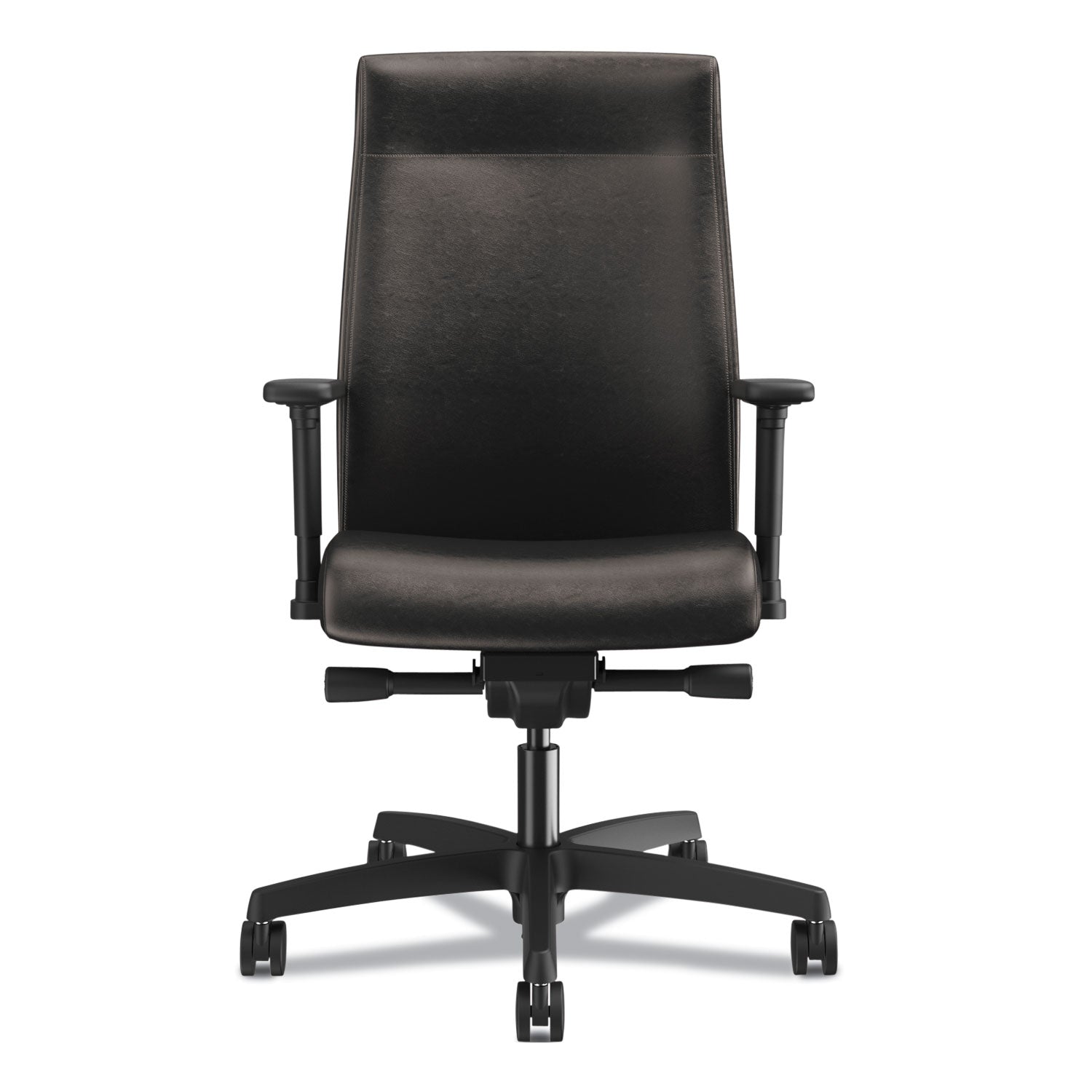 hon-ignition-2-0-upholstered-mid-back-task-chair-with-lumbar-num-honi2ul2au10tk_5
