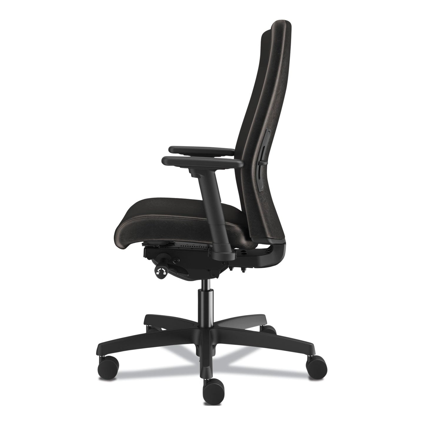 hon-ignition-2-0-upholstered-mid-back-task-chair-with-lumbar-num-honi2ul2au10tk_2