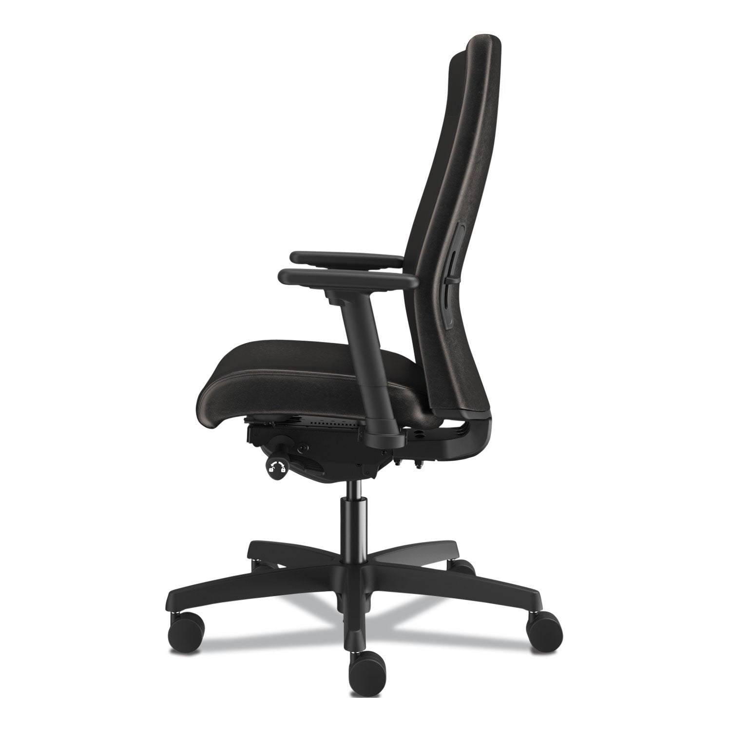 hon-ignition-2-0-upholstered-mid-back-task-chair-with-lumbar-num-honi2ul2au10tk_2