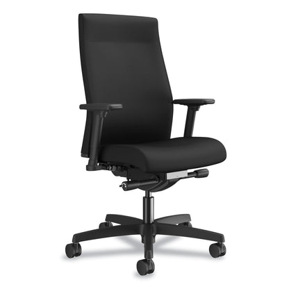 hon-ignition-2-0-upholstered-mid-back-task-chair-with-lumbar-num-honi2ul2ac10tk_1