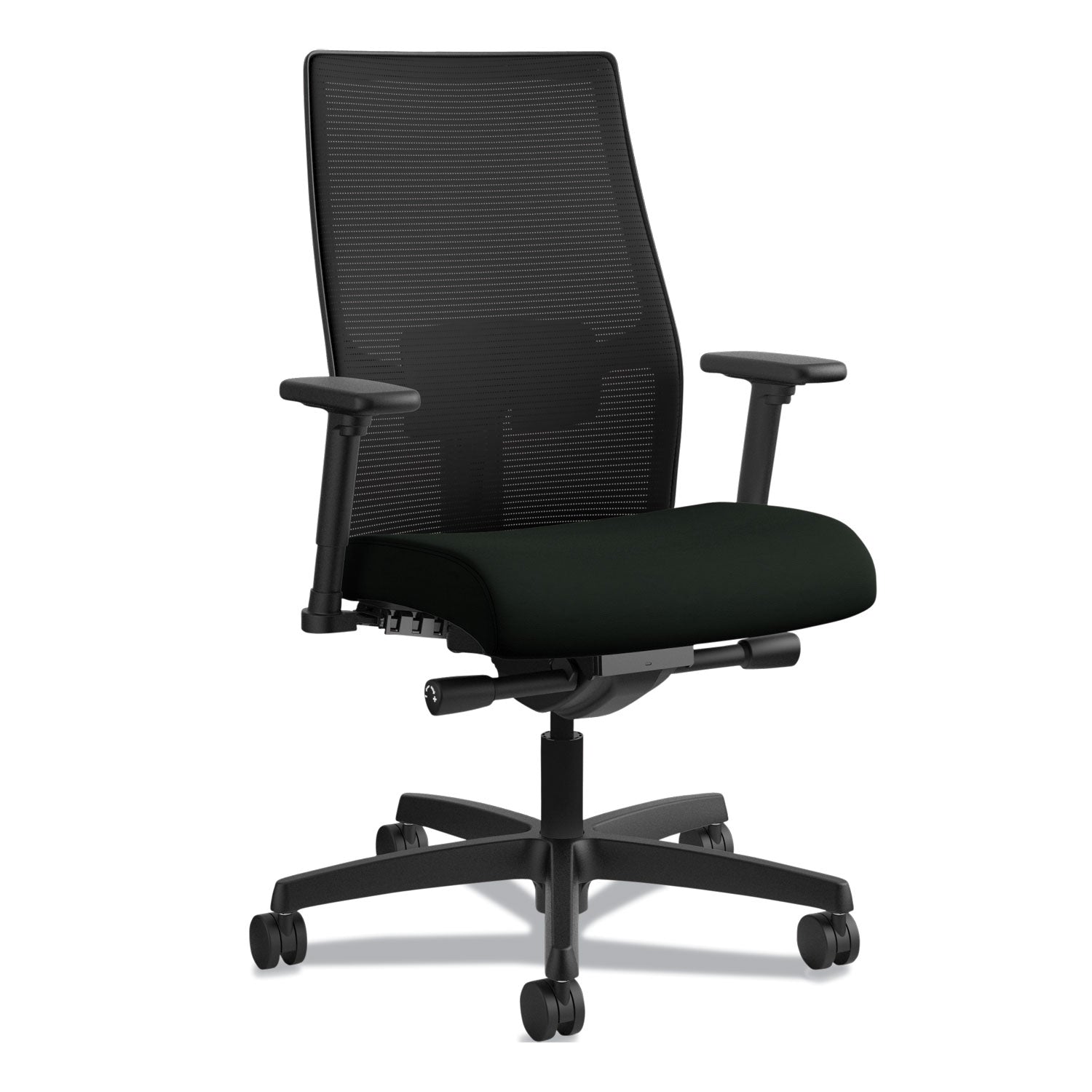 hon-ignition-2-0-4-way-stretch-mid-back-mesh-task-chair-num-honi2m2bmlu10tk_1