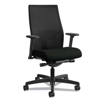 hon-ignition-2-0-4-way-stretch-mid-back-mesh-task-chair-num-honi2m2bmlu10tk_1
