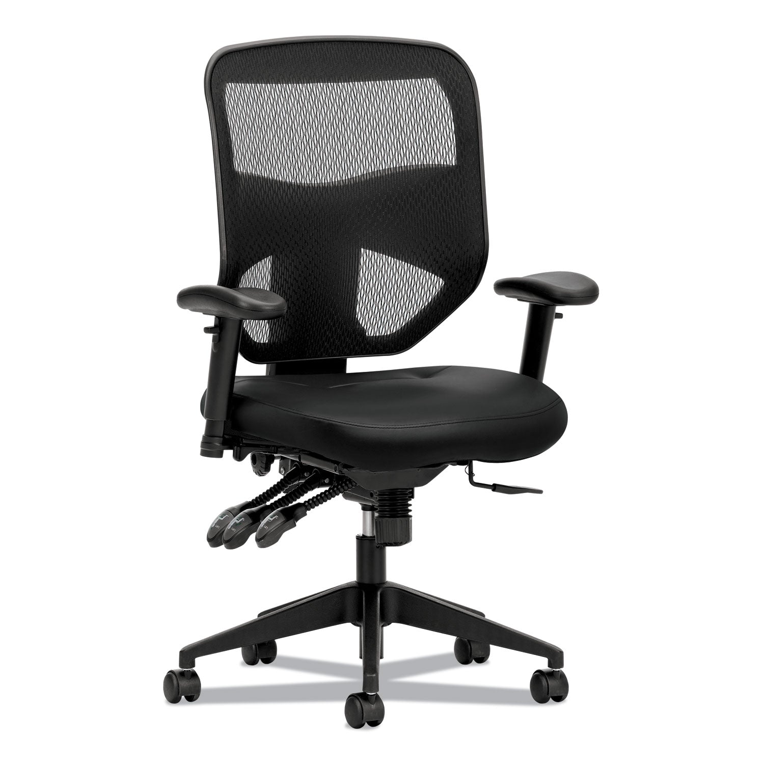hon-prominent-mesh-high-back-task-chair-num-bsxvl532sb11_1