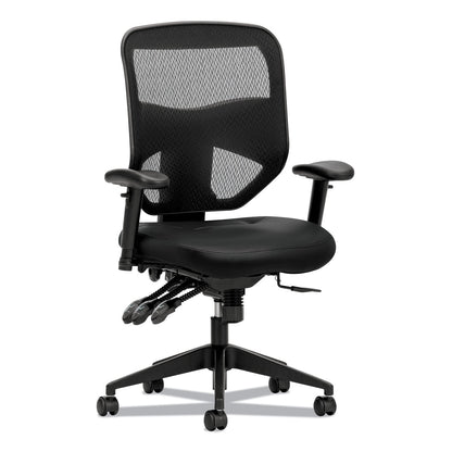 hon-prominent-mesh-high-back-task-chair-num-bsxvl532sb11_1