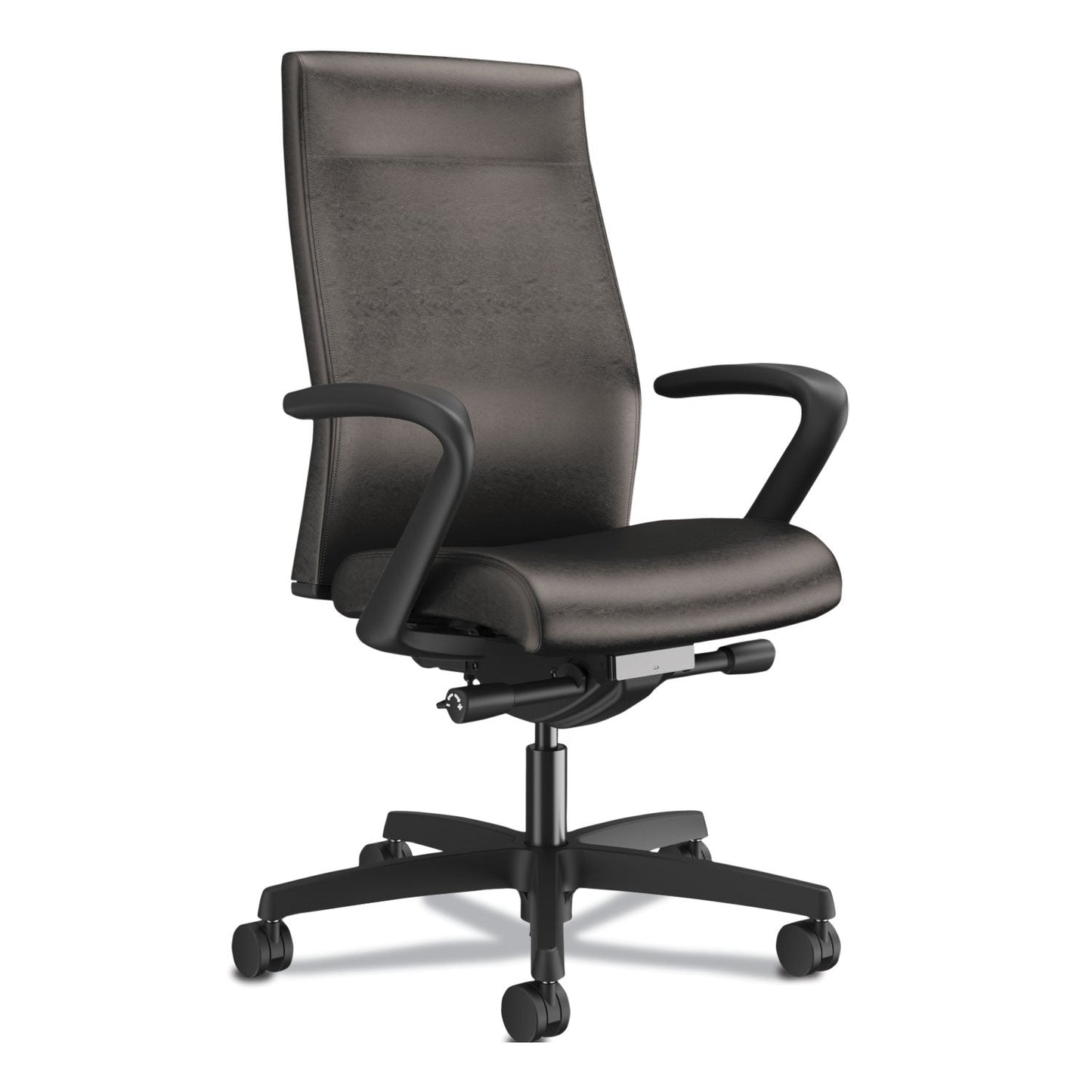 hon-ignition-2-0-upholstered-mid-back-task-chair-num-honi2ul2fu10tk_1