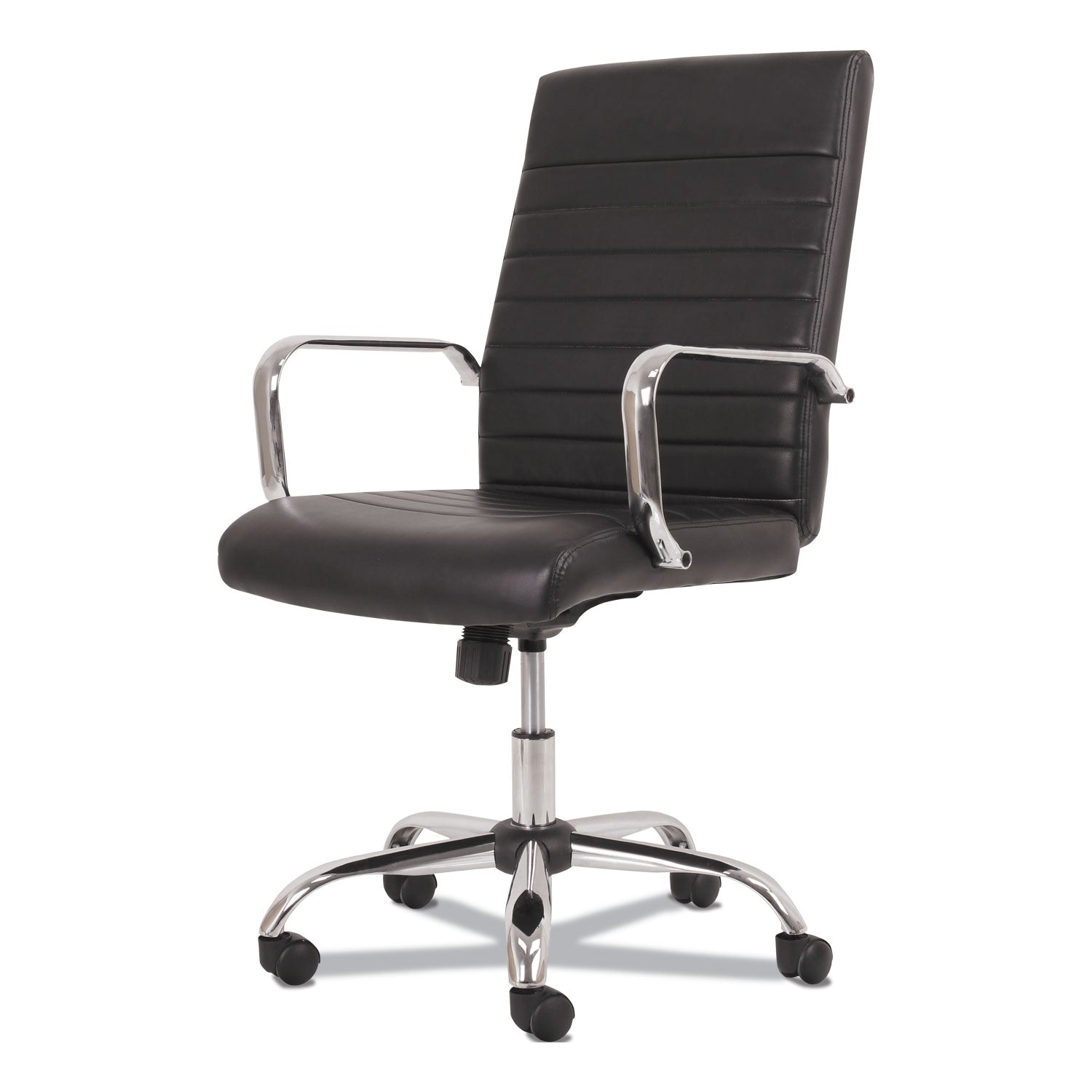 sadie-5-eleven-mid-back-executive-chair-num-bsxvst511_2