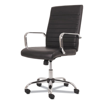 sadie-5-eleven-mid-back-executive-chair-num-bsxvst511_2