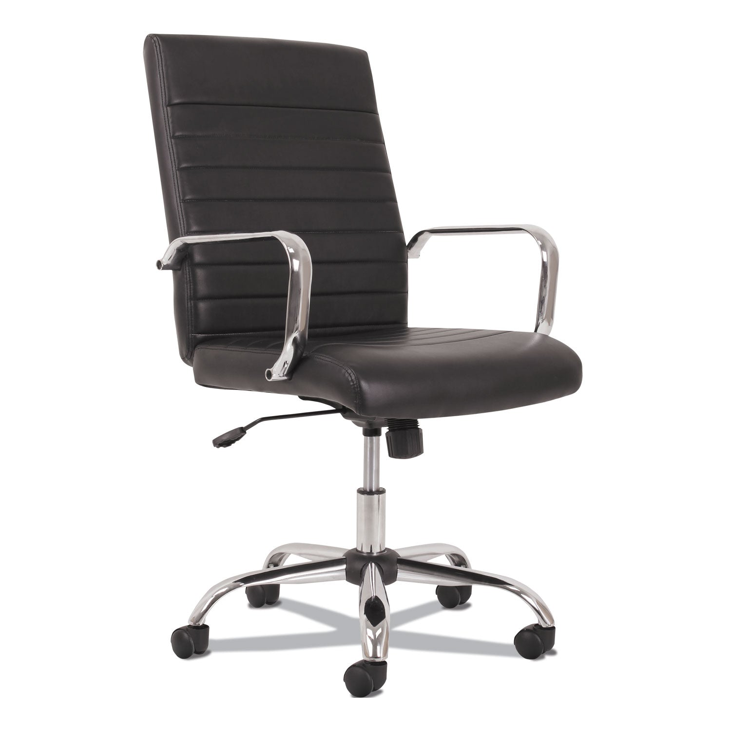 sadie-5-eleven-mid-back-executive-chair-num-bsxvst511_1
