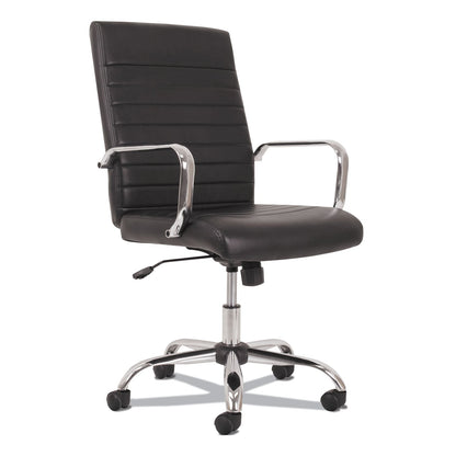 sadie-5-eleven-mid-back-executive-chair-num-bsxvst511_1