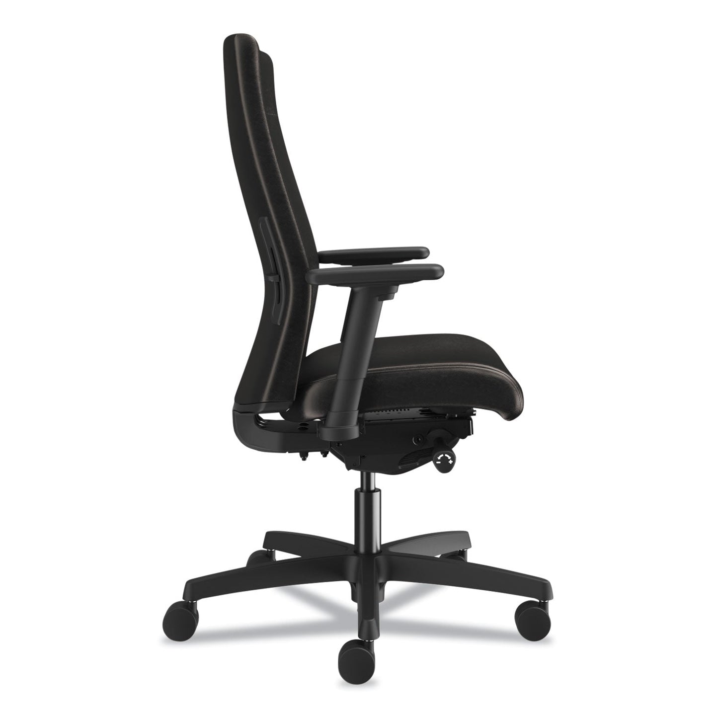hon-ignition-2-0-upholstered-mid-back-task-chair-with-lumbar-num-honi2ul2au10tk_4