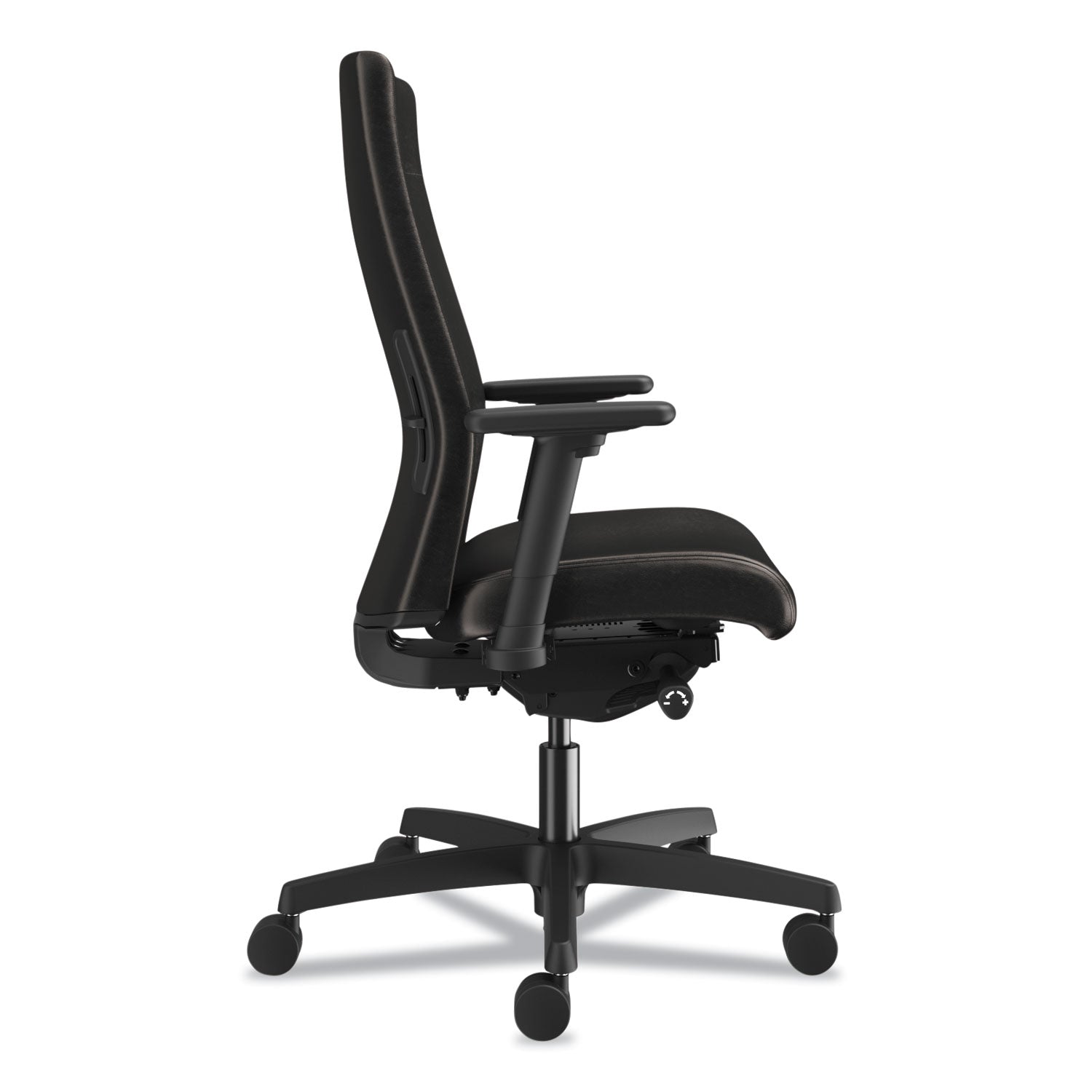 hon-ignition-2-0-upholstered-mid-back-task-chair-with-lumbar-num-honi2ul2au10tk_4