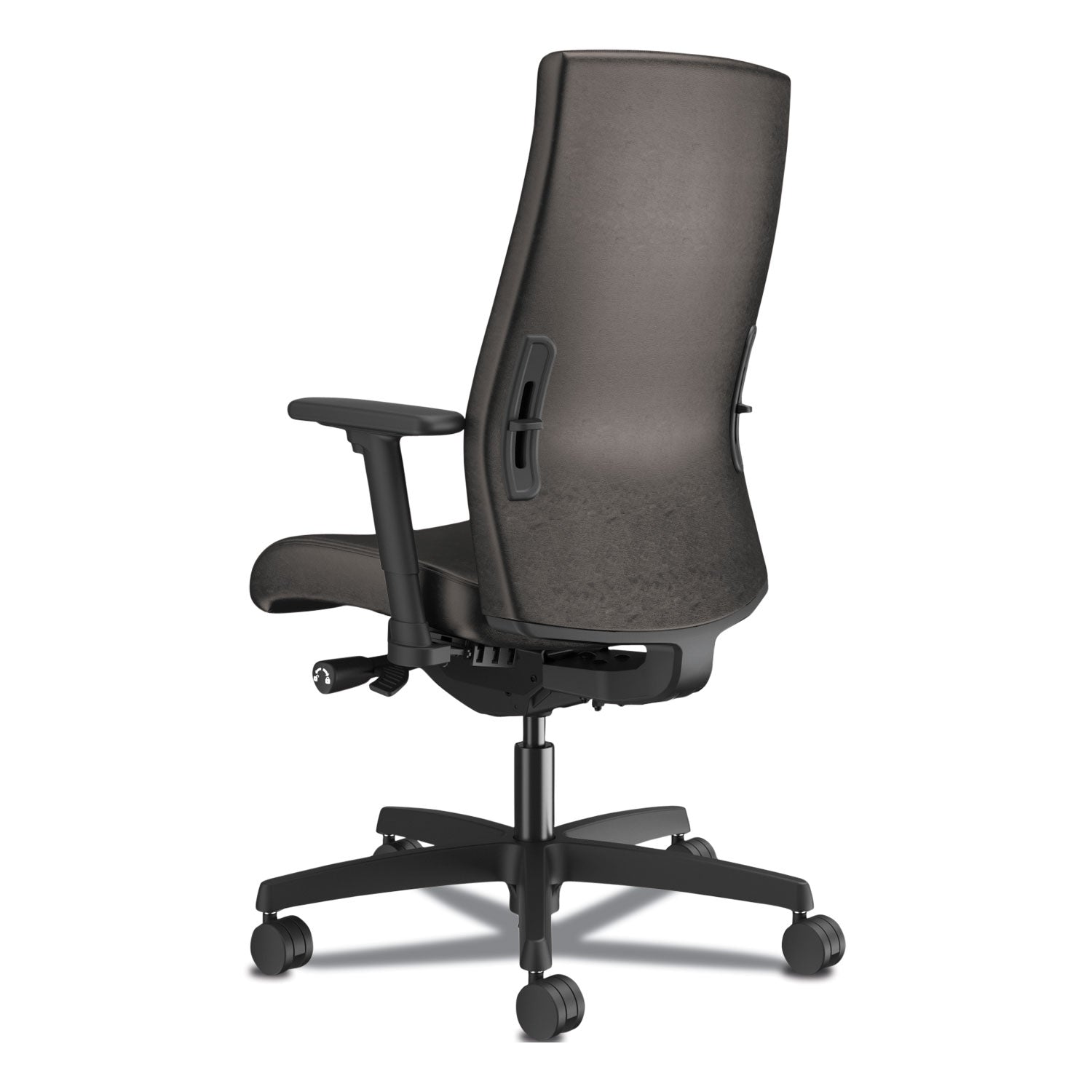 hon-ignition-2-0-upholstered-mid-back-task-chair-with-lumbar-num-honi2ul2au10tk_6