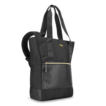 solo-parker-hybrid-tote-backpack-num-uslexe8014_2