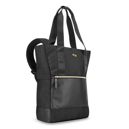 solo-parker-hybrid-tote-backpack-num-uslexe8014_2