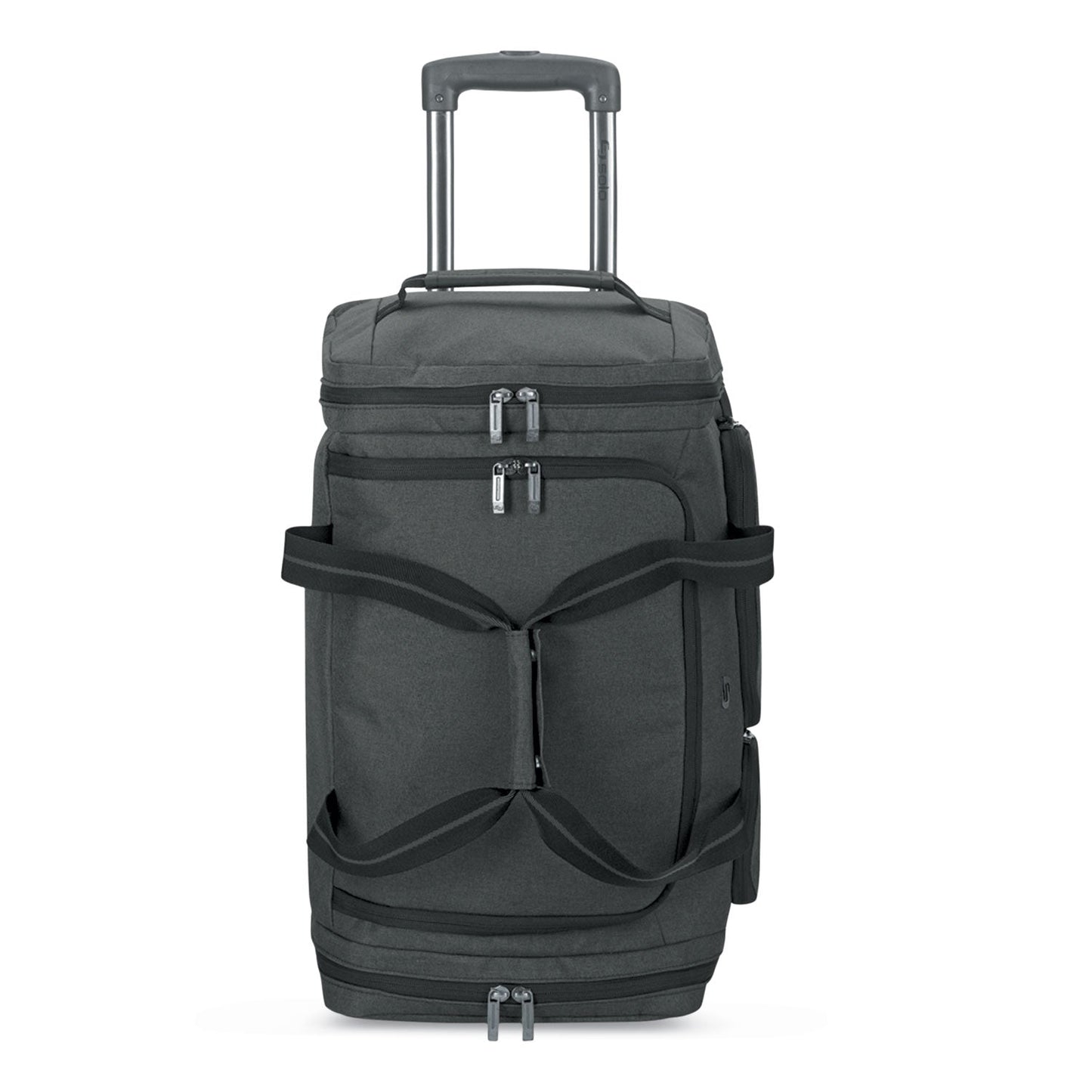 solo-leroy-rolling-duffel-num-uslubn98010_2