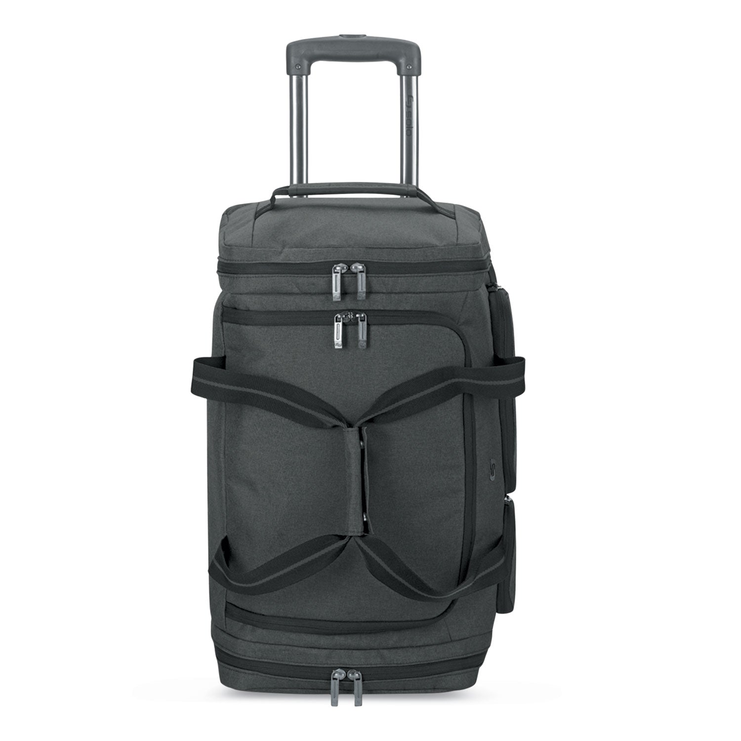 solo-leroy-rolling-duffel-num-uslubn98010_2
