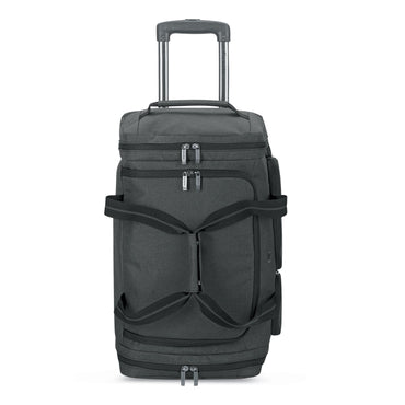 solo-leroy-rolling-duffel-num-uslubn98010_2