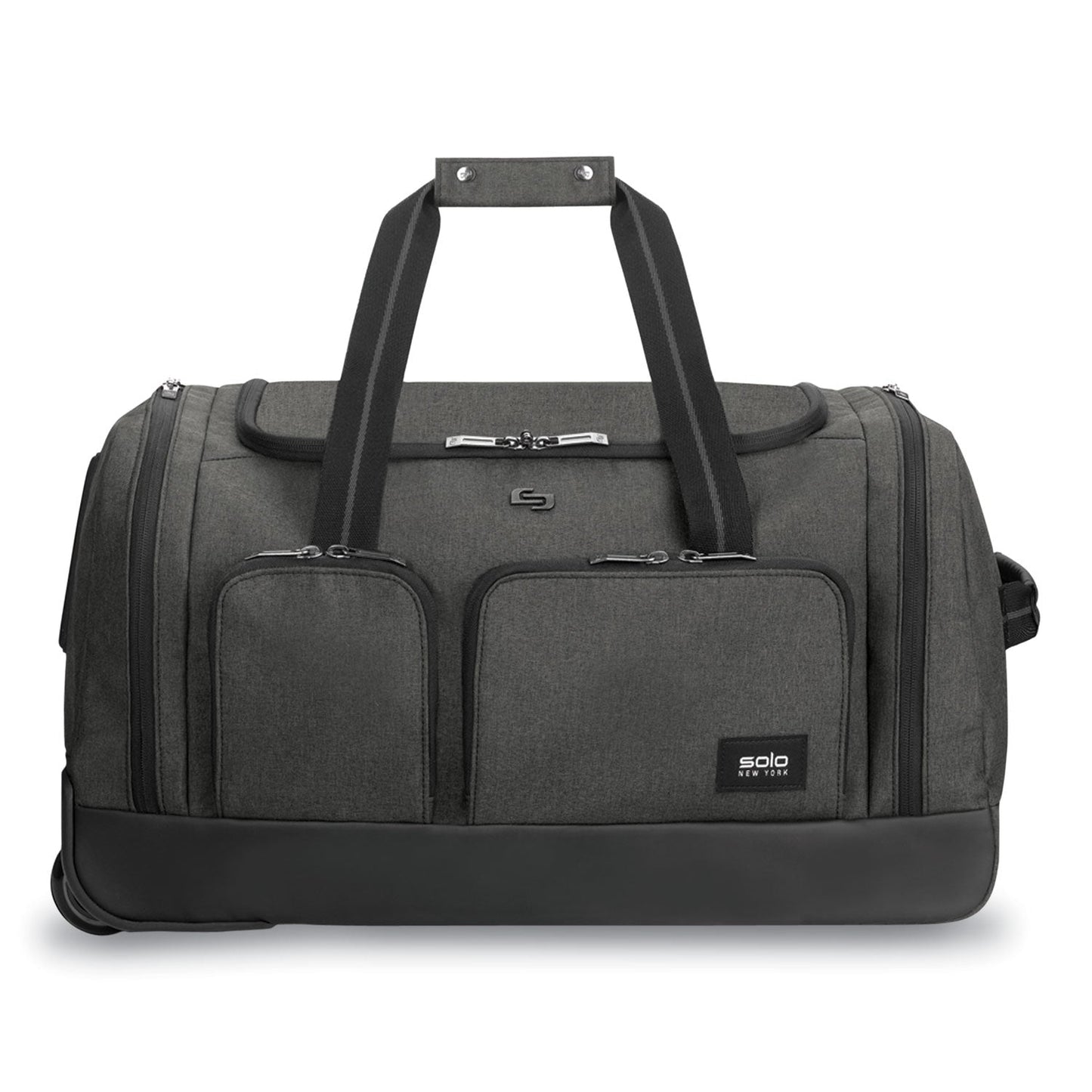 solo-leroy-rolling-duffel-num-uslubn98010_1