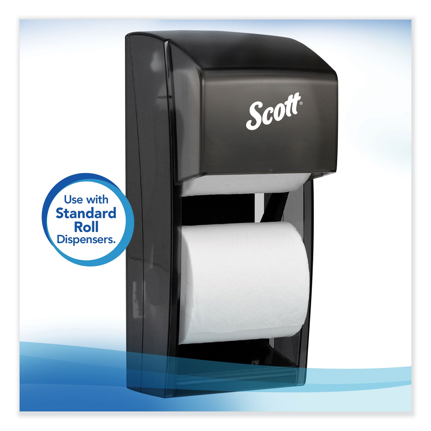 scott-essential-standard-roll-bathroom-tissue-for-business-num-kim04460rl_2