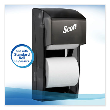 scott-essential-standard-roll-bathroom-tissue-for-business-num-kim04460rl_2