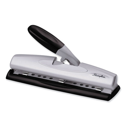 swingline-12-sheet-lighttouch-desktop-two-to-three-hole-punch-num-swi74026_2
