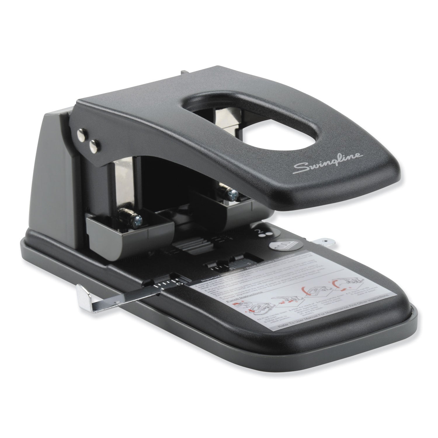 swingline-100-sheet-high-capacity-2-hole-punch-num-swi74190_1