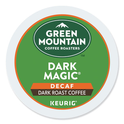 green-mountain-dark-magic-decaf-extra-bold-coffee-k-cups-num-gmt4067_1