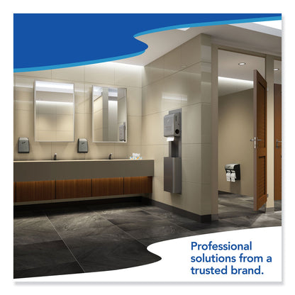 scott-essential-standard-roll-bathroom-tissue-for-business-num-kim04460rl_3