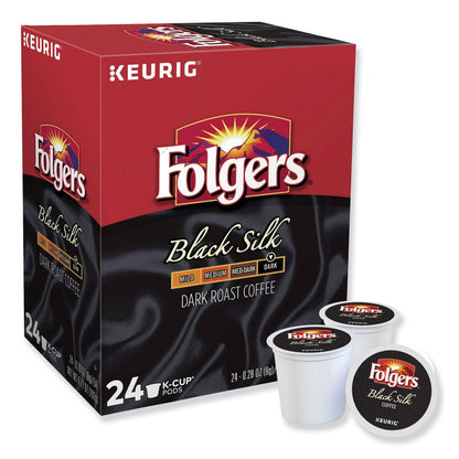 folgers-gourmet-selections-black-silk-coffee-k-cups-num-gmt6662_1