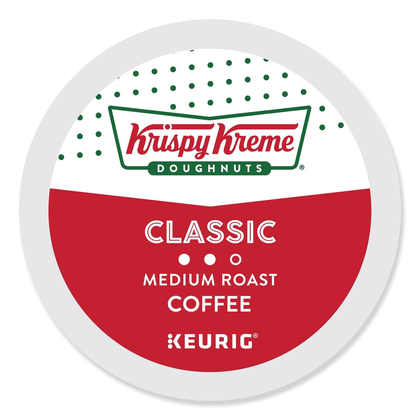 krispy-kreme-classic-coffee-k-cups-num-gmt6110_2