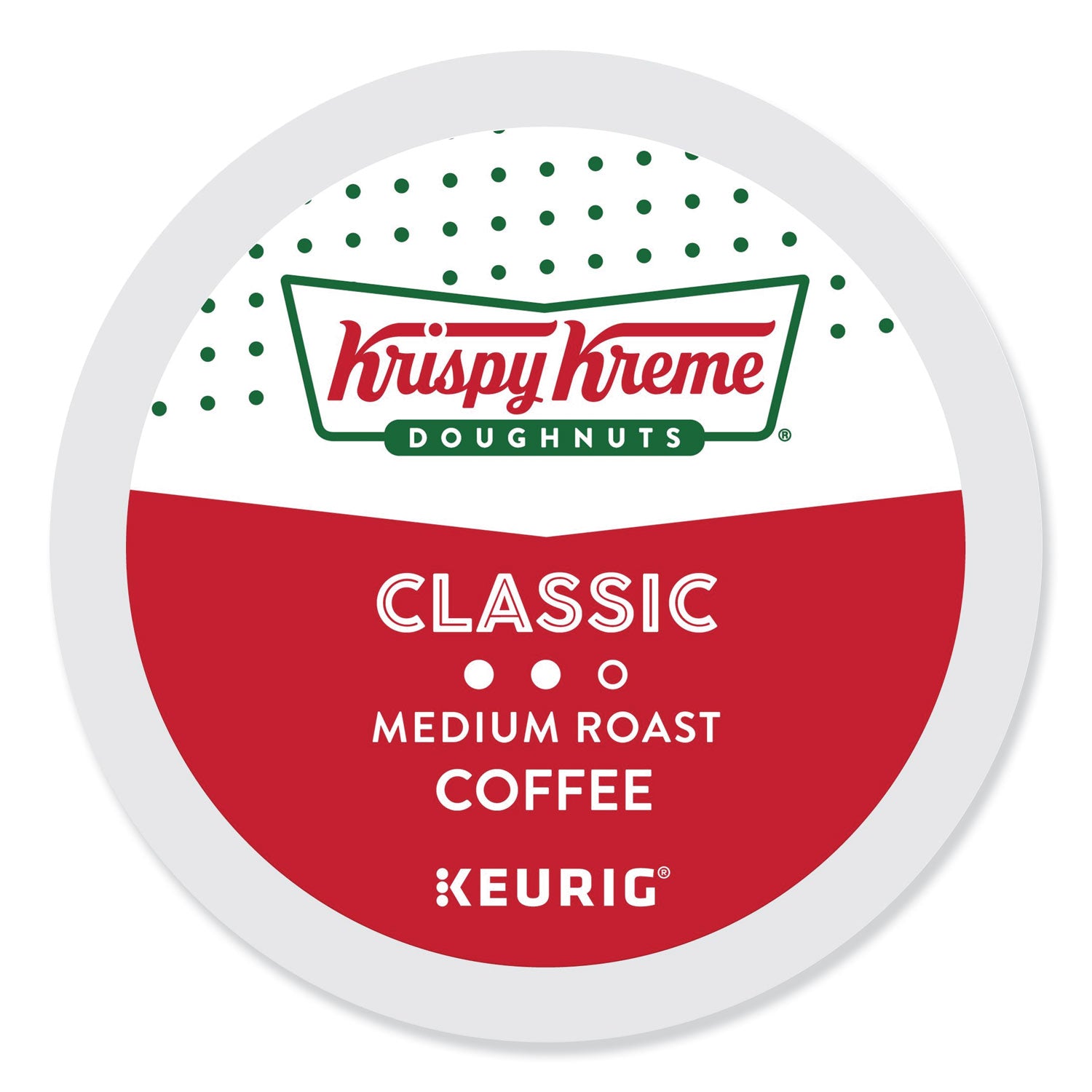 krispy-kreme-classic-coffee-k-cups-num-gmt6110_2