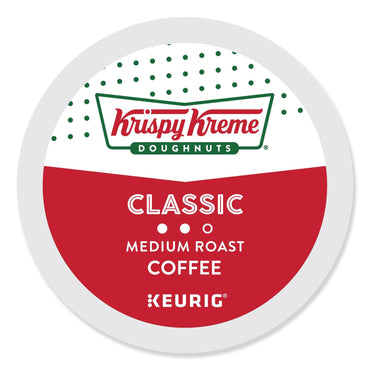 krispy-kreme-classic-coffee-k-cups-num-gmt6110_2