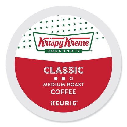krispy-kreme-classic-coffee-k-cups-num-gmt6110_2