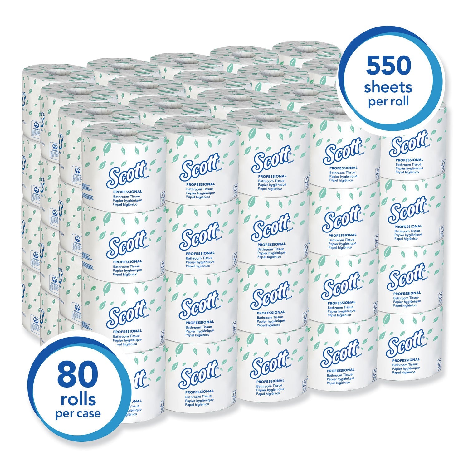 scott-essential-standard-roll-bathroom-tissue-for-business-num-kim04460rl_4