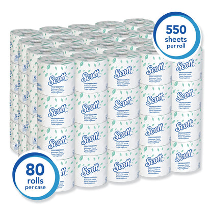 scott-essential-standard-roll-bathroom-tissue-for-business-num-kim04460rl_4